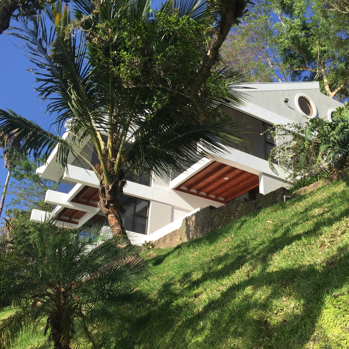 Preciosa casa en Venta y/o Alquiler en Amatitlán