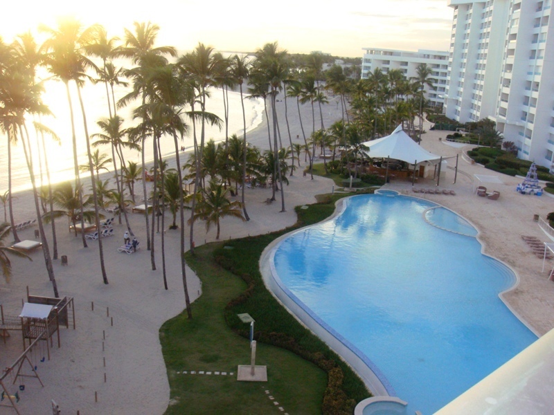 Penthouse de Lujo a la Venta en Marbella Metro Juan Dolio, República