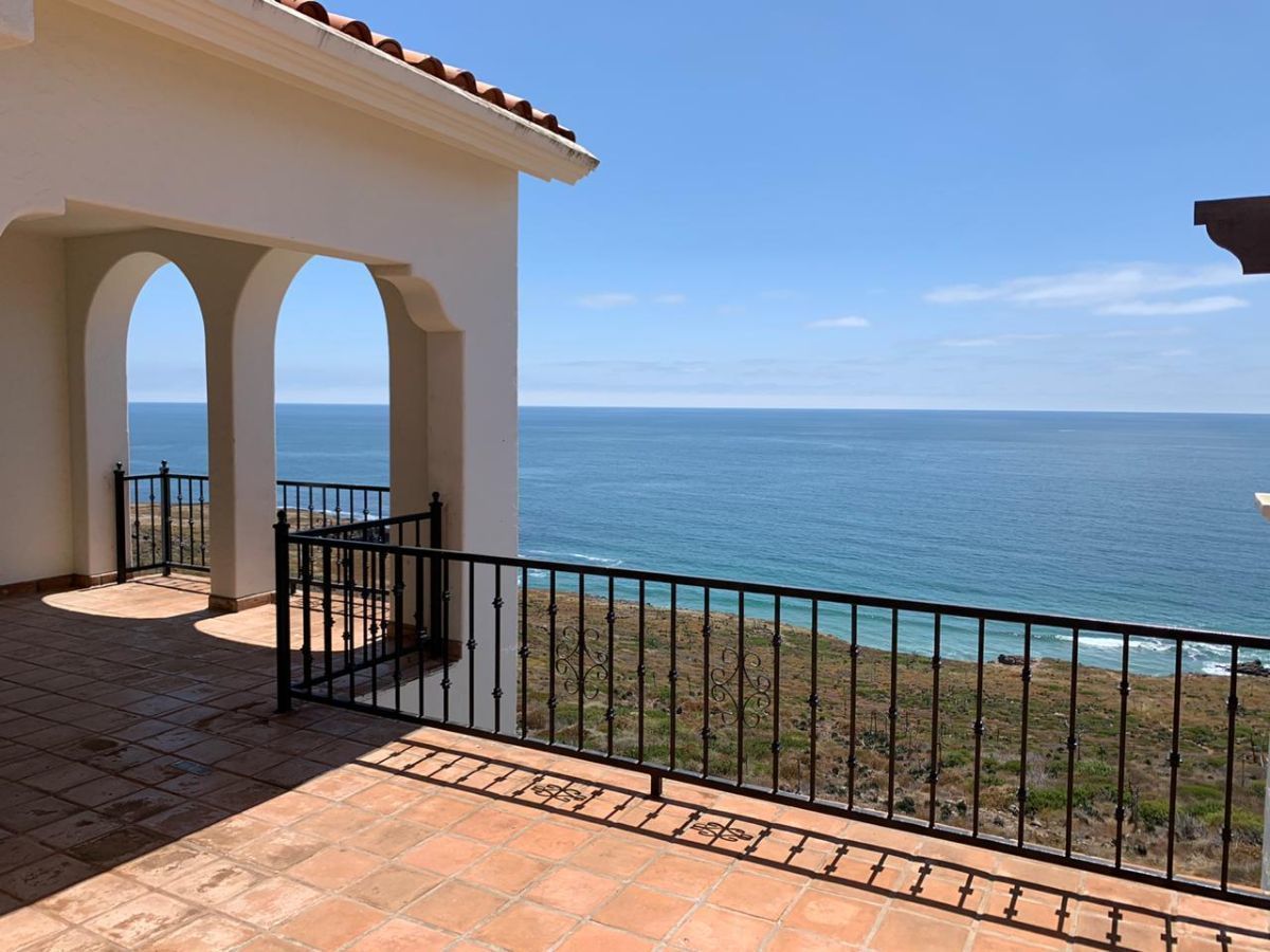 Condominio en Santa Barbara Bajamar Ensenada EasyBroker