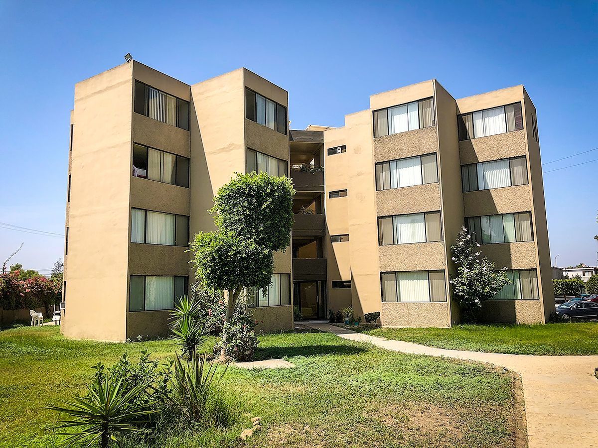 12 Torres de departamentos en venta, Campestre Murua. EasyBroker