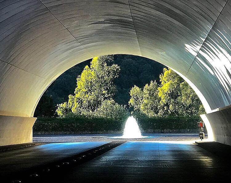 Departamento en Club de Golf Bosques de Santa Fe, en Torres del Parque
