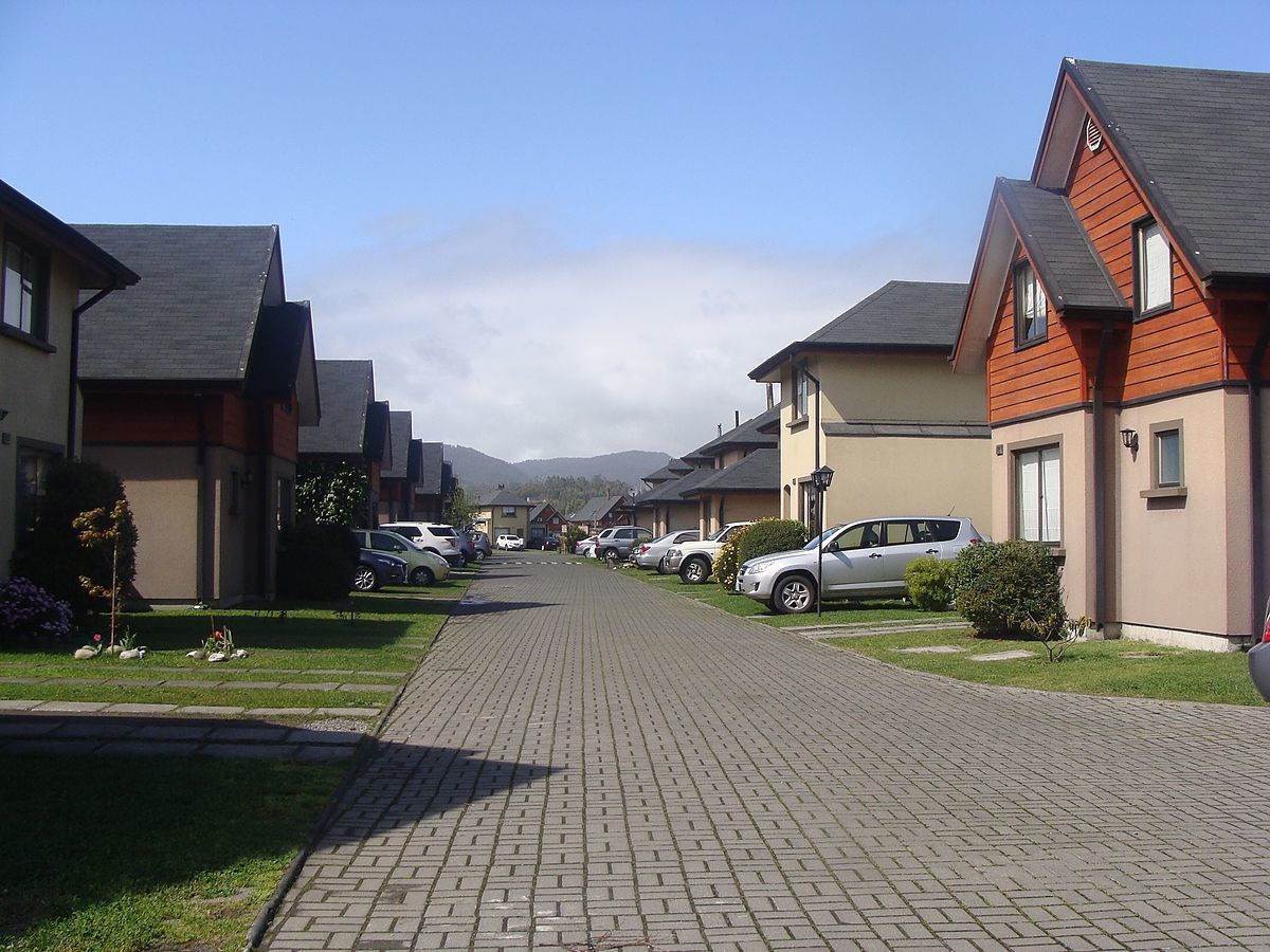 OPORTUNIDAD CASA EN SAN PEDRO DEL VALLE