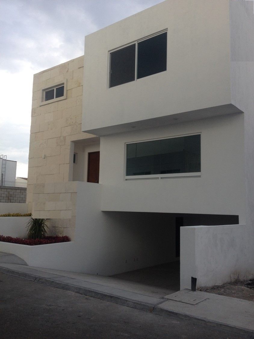 Casa en Venta, Centro Sur Querétaro / 3 habitaciones, 12.5M Casas y