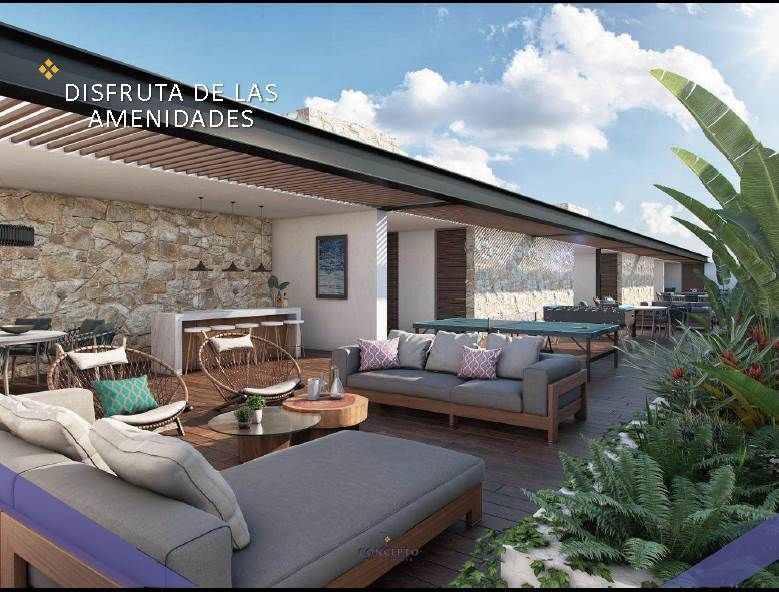 AUTANA DEPARTAMENTOS