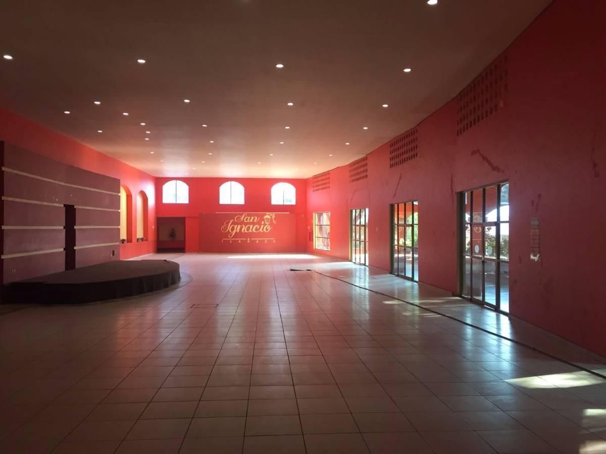 Quinta en Venta Zamora Mich, La Rinconada EasyBroker