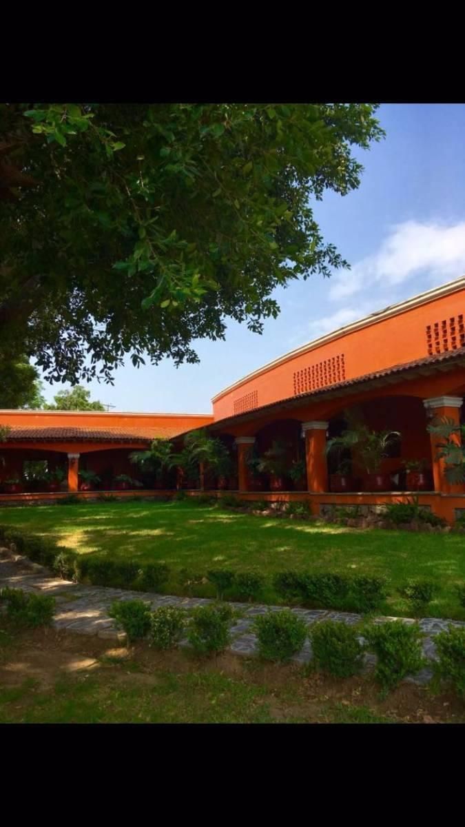 Quinta en Venta Zamora Mich, La Rinconada EasyBroker