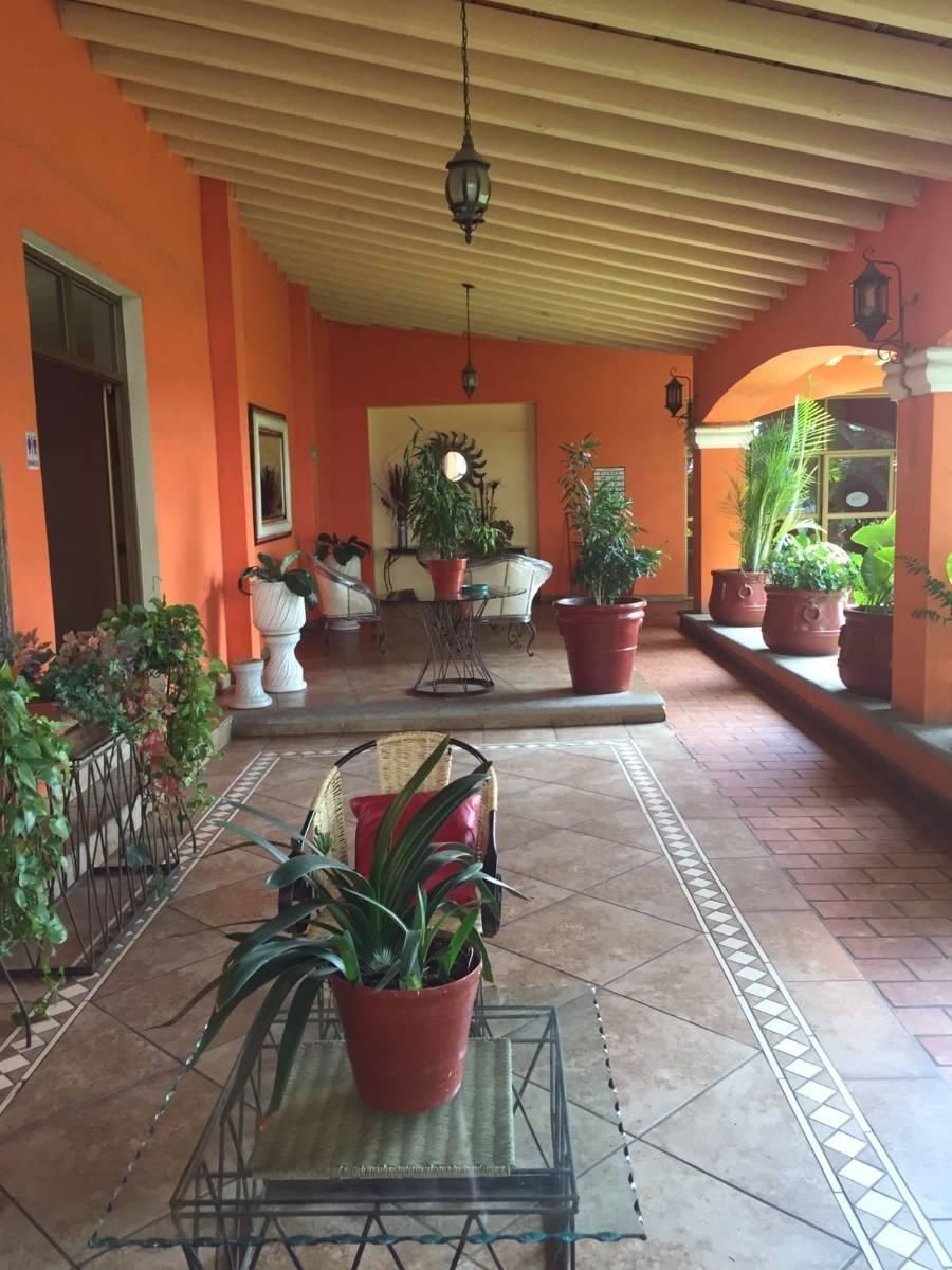 Quinta en Venta Zamora Mich, La Rinconada EasyBroker