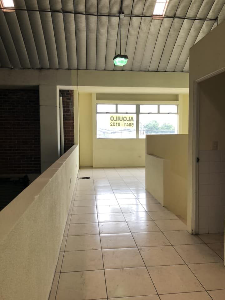 Venta/Renta de Bodega en El Naranjo | EasyBroker