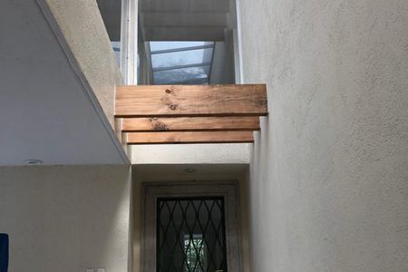 ESPECTACULAR CASA EN BOSQUES DE LAS LOMAS EN VENTA