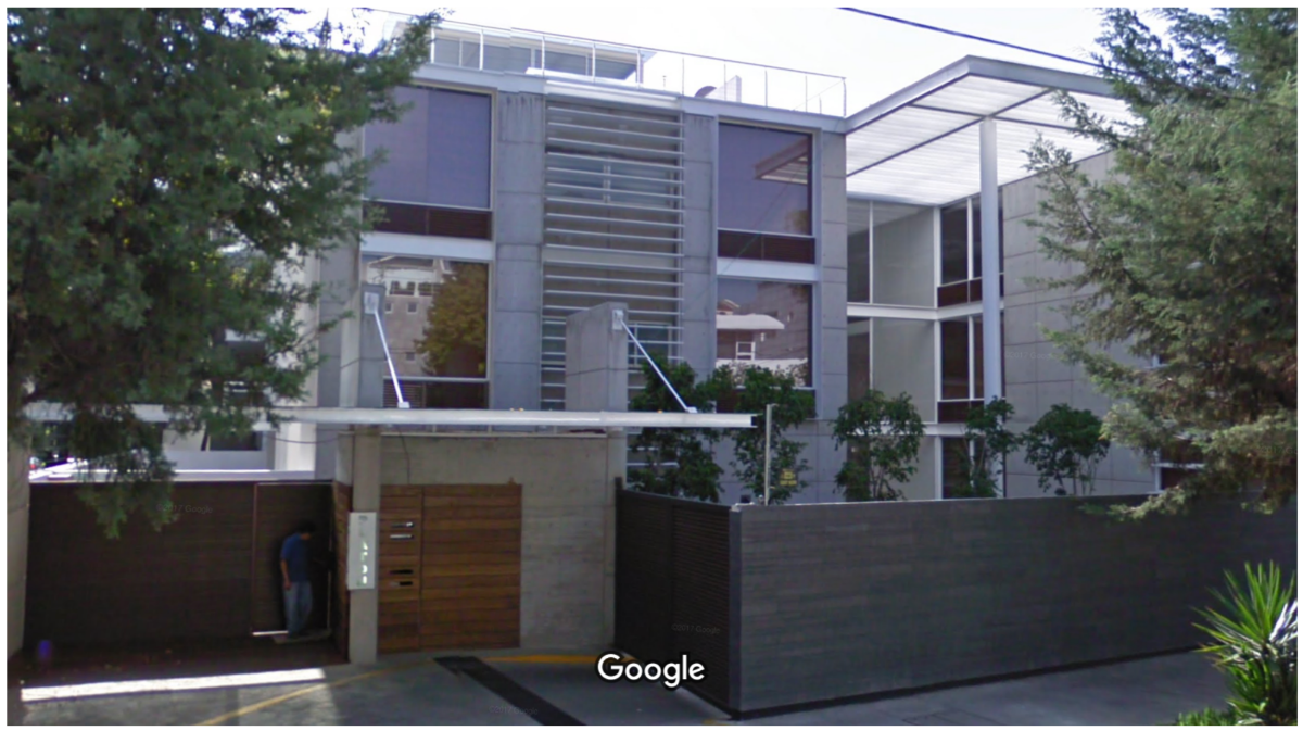 zapatillas reebok granates