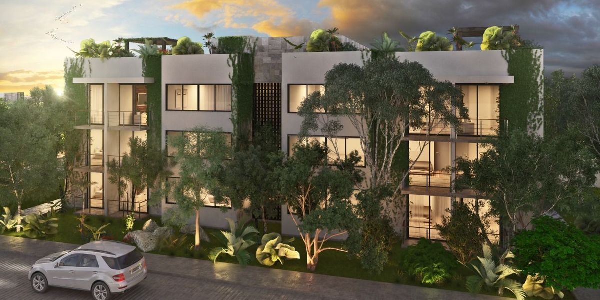 reebok crossfit games hombre 2017