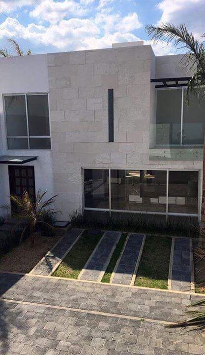 Residencial Espíritu Santo en Zona Esmeralda, Atizapán de Zaragoza