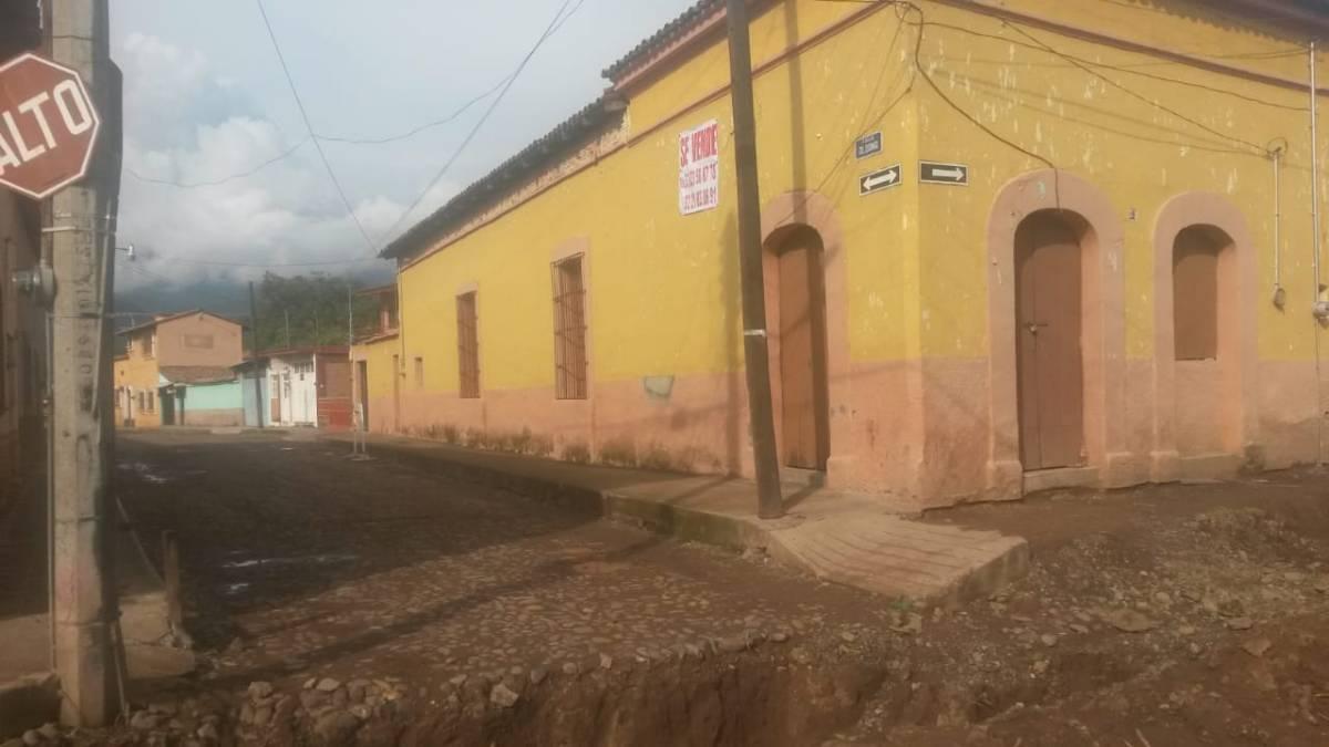 Casa en venta, Mascota, Mascota, Jalisco Casas y Terrenos