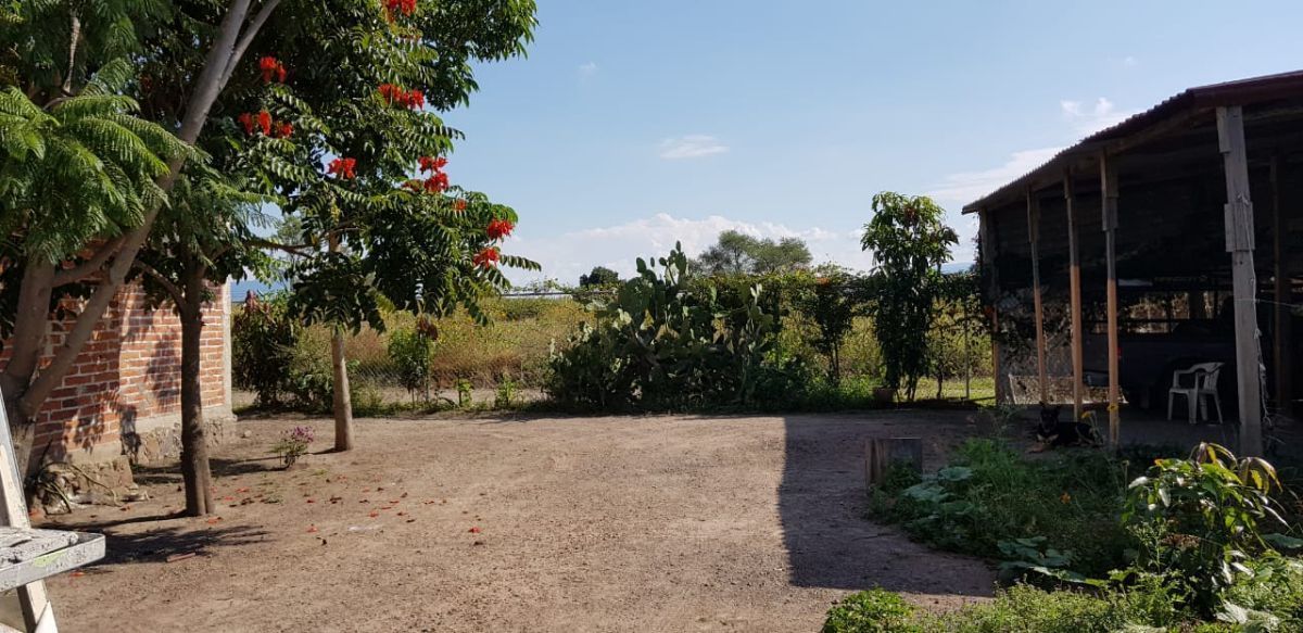 Casa en venta, Acatlan de juárez, Acatlán de Juárez, Jalisco - Casas y