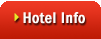 Registration/Hotel Info