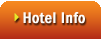 Registration/Hotel Info