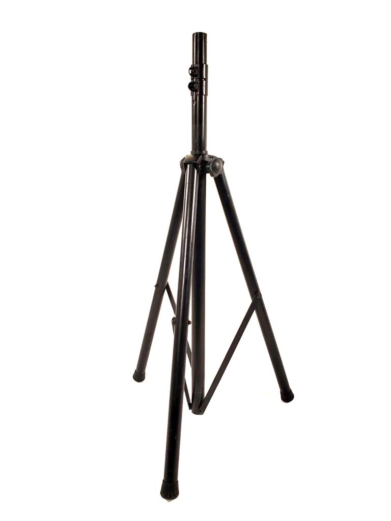 Tripod Speaker Stand Mutton Party and Tent Rental