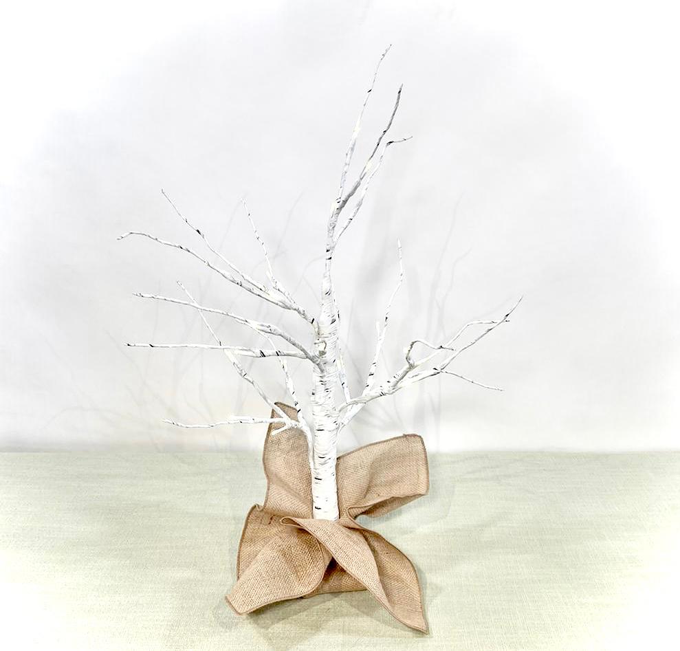 Ruby Centerpiece 23 Mutton Party and Tent Rental