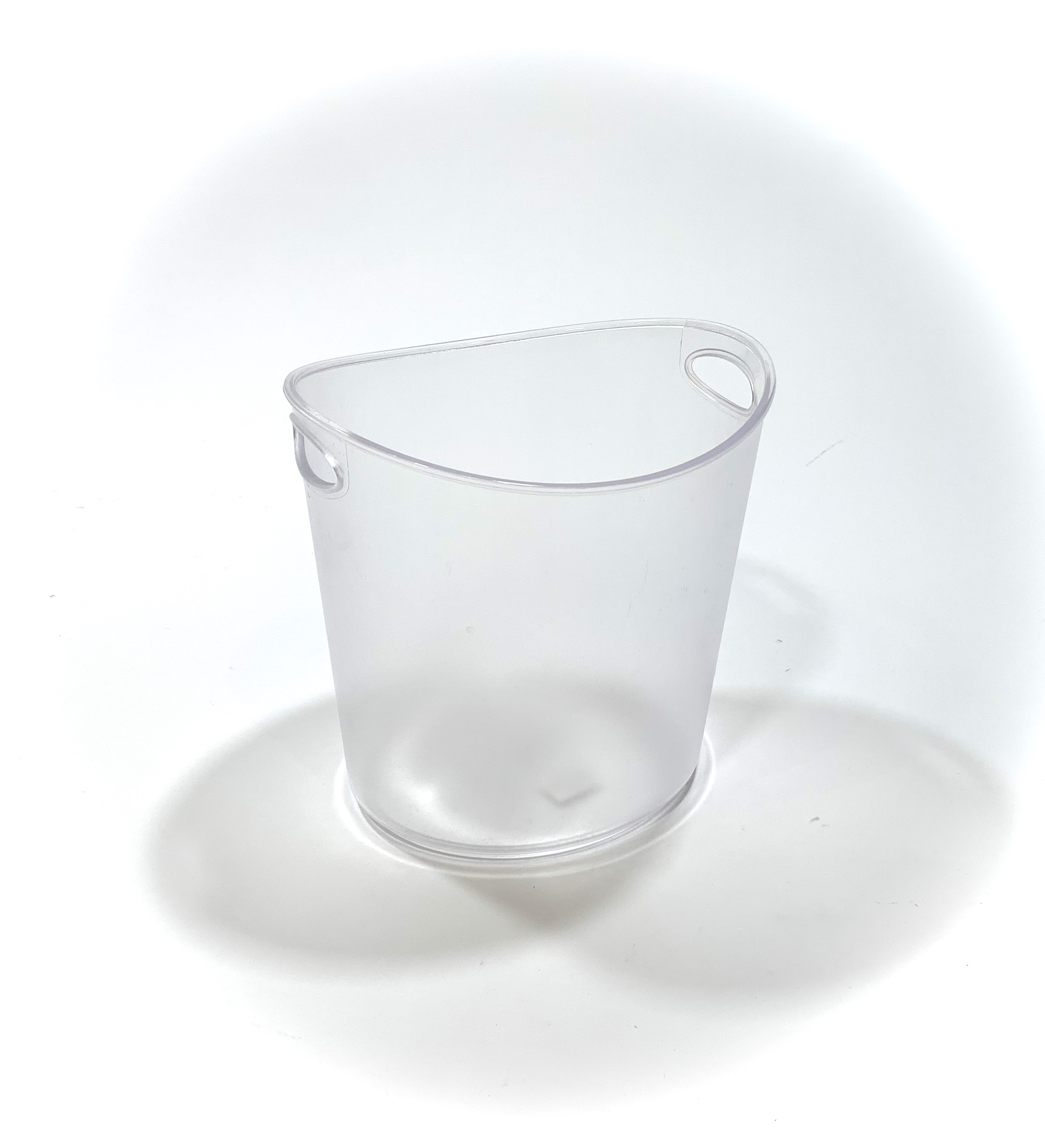 Assorted Plastic Wine Bucket Mutton Party and Tent Rental