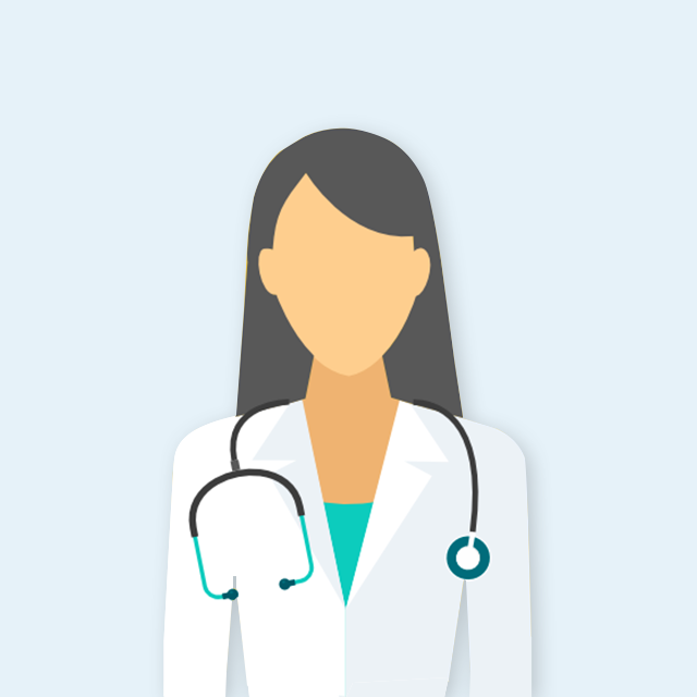 Dr. Adelaide Asante