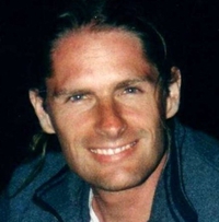 picture of Craig Taverner