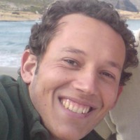 picture of Pablo Pareja Tobes