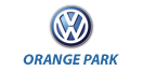 VOLKSWAGEN OF ORANGE PARK NEW