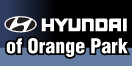 HYUNDAI OF ORANGE PARK NEW
