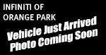 Photo Coming Soon