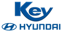KEY HYUNDAI