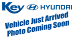 Photo Coming Soon