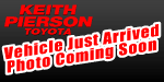 Photo Coming Soon