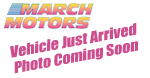 Photo Coming Soon