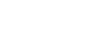 BBB A+ Rating