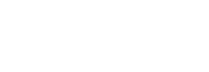 Home Loans