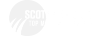 Scotsman Guide - Top Mortgage Lender