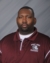 Lonnie Moore
