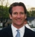 Ken Miller