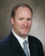 Tom Tilley