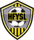 Honeoye Falls  Fall Soccer