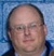 Mark Blaisdell