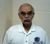 Efrain Medina