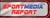 Sports Media Contact Info