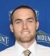 Drew Dunn
