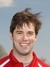 Michael Britt