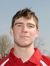 Tom Hay
