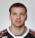 Terry Kimener