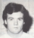 David Donovan