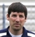Scott Settar