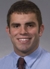Joe Britt